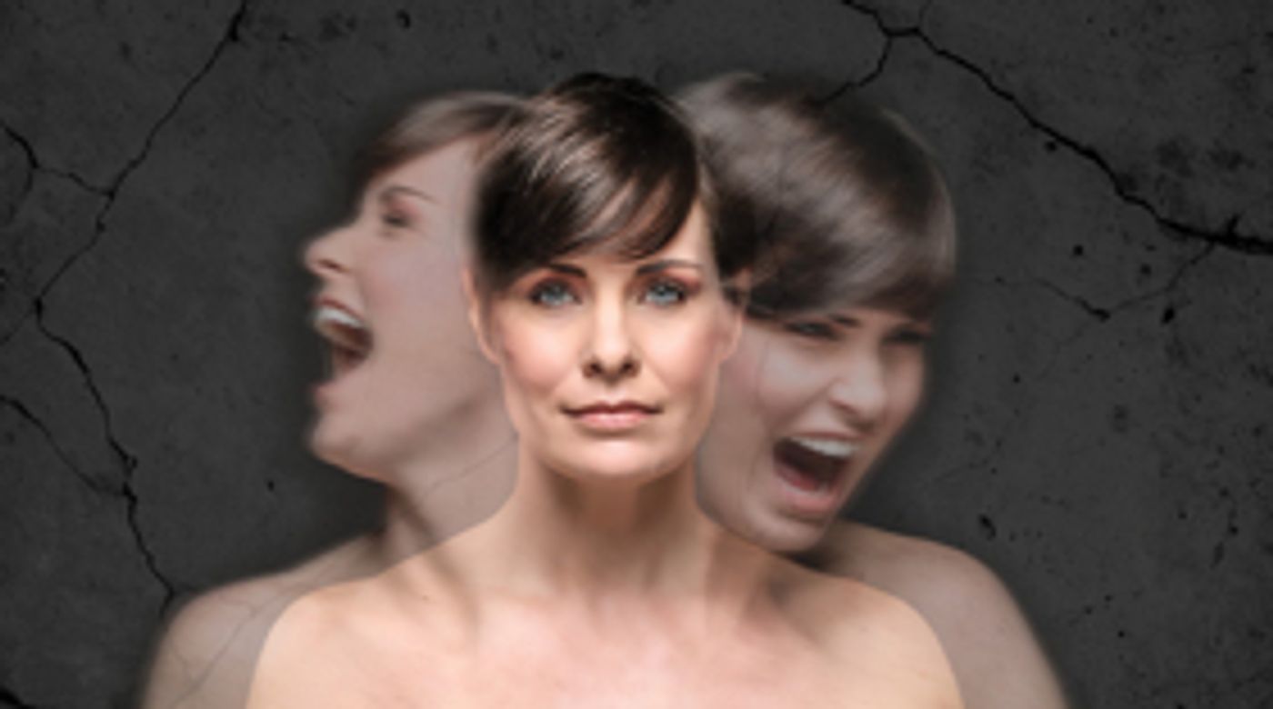 Encounter THE SEVEN DEADLY SINS at The Atlanta Opera This Fall  Image