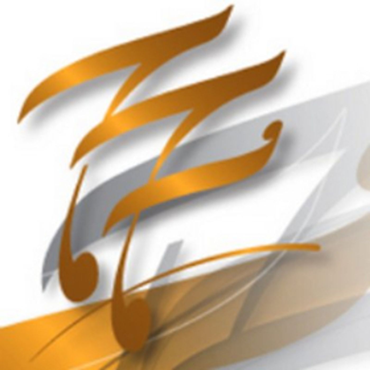 Israel Philharmonic Orchestra Announces 2017 North American Tour Dates  Image