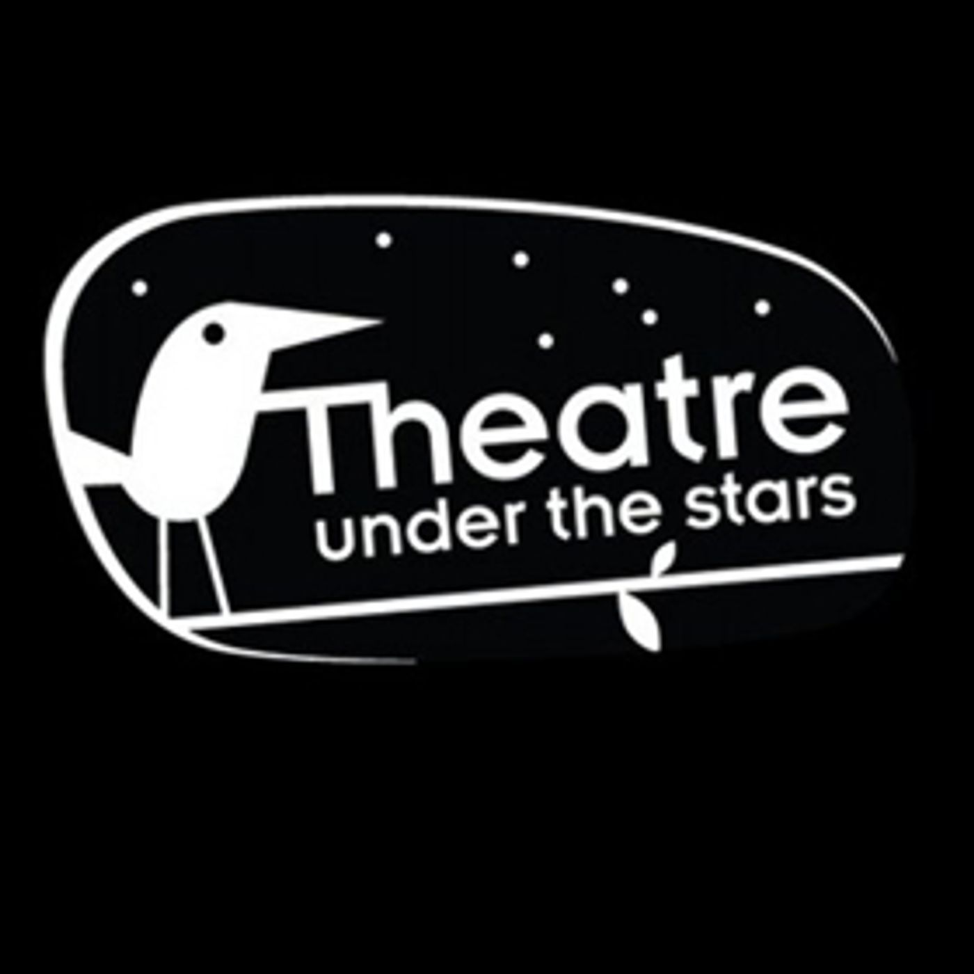 TUTS Announces Week-Long Hold Over of MARY POPPINS and THE DROWSY CHAPERONE  Image