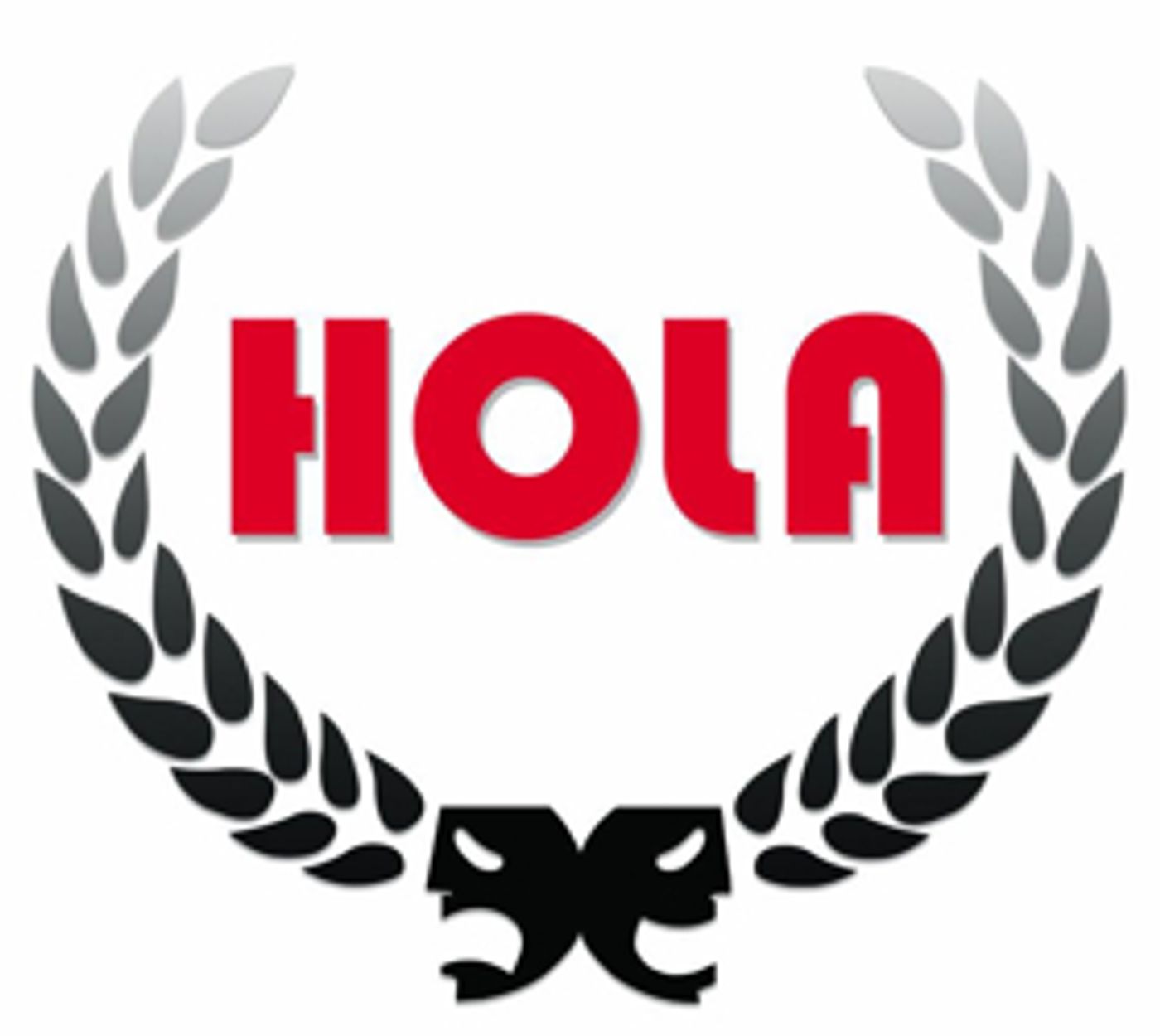 2017 HOLA Awards for Excellence in New York Latino Theater Announced  Image