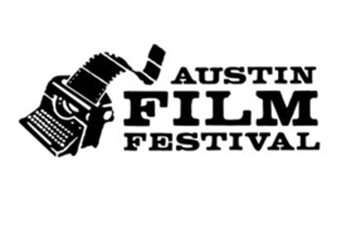 Austin Film Festival Announces Full 2017 Film + Conference Slate  Image