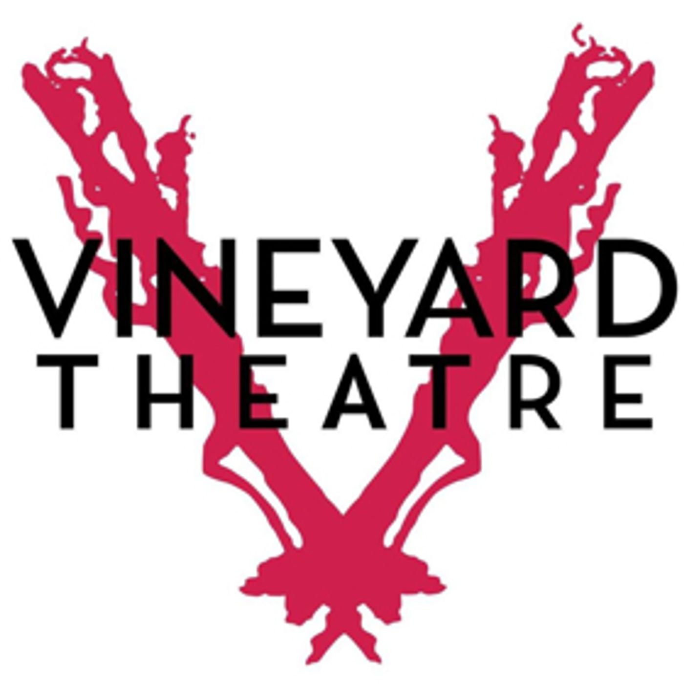 HARRY CLARKE and THIS LAND WAS MADE Complete Vineyard Theatre's 2017-18 Season  Image