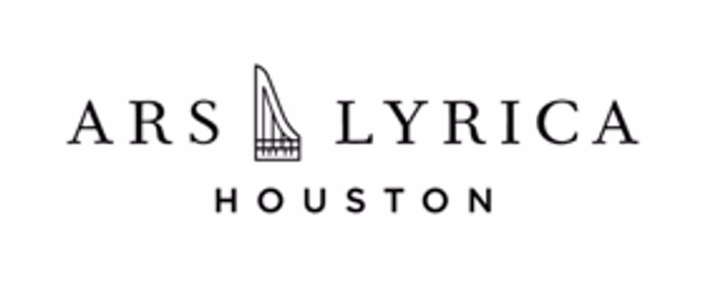 Ars Lyrica Poised to Rebuild After Hurricane Harvey Image