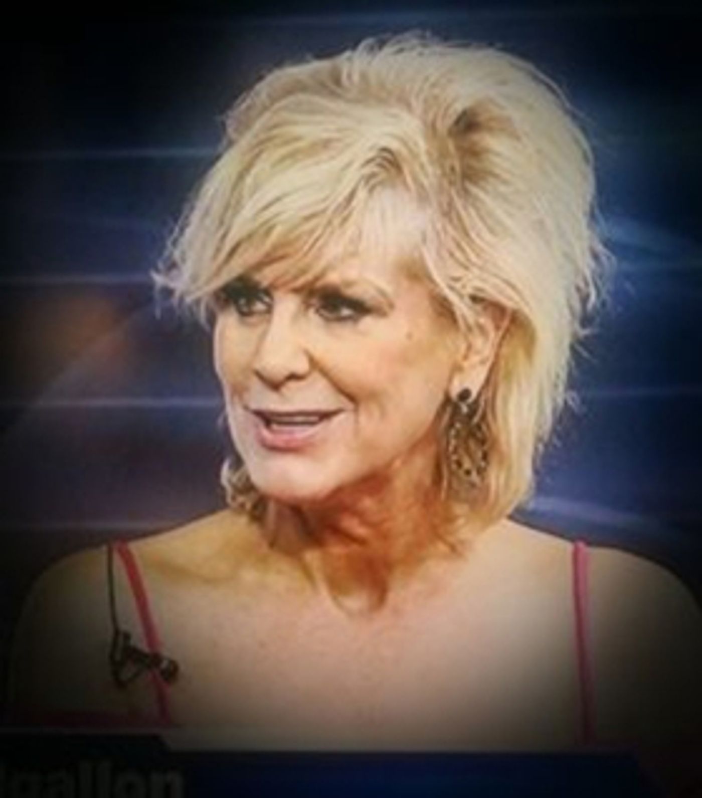 'Women!' - The TV Show Hits the Airwaves: New Program Profiles Inspirational Women  Image