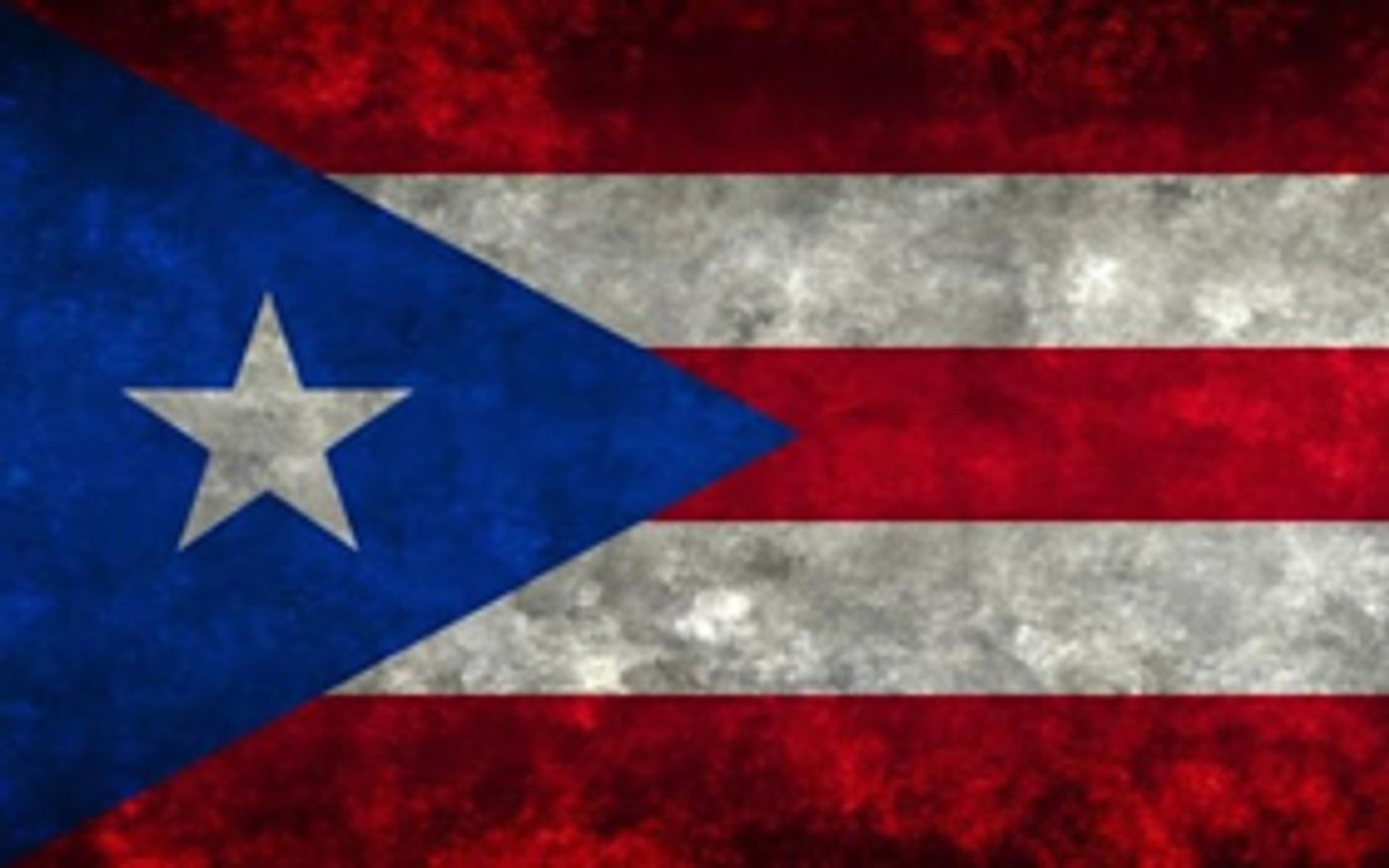 Off-Broadway's GROWING UP GONZALES to Perform at Puerto Rico Benefit Image
