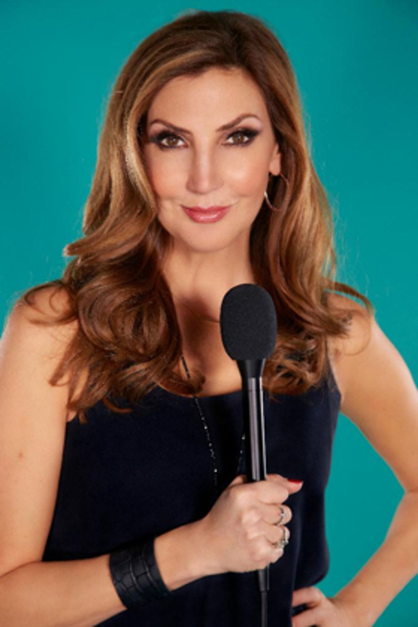 Comedian Heather McDonald Coming to Thousand Oaks Civic Arts Plaza Comedian Heather McDonald Coming to Thousand Oaks Civic Arts Plaza Image