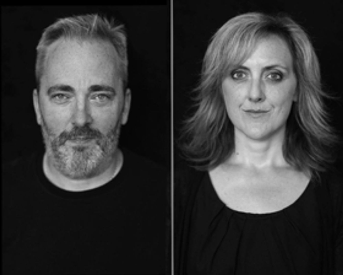 CONSTELLATIONS, New Works Showcase Slated for Fall at Tangent Theatre Company  Image