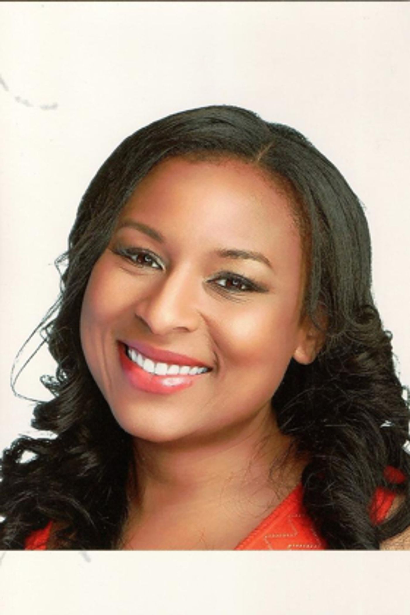 Nicky Sunshine to Bring Solo Show CONFESSIONS to Broadway Comedy Club Nicky Sunshine to Bring Solo Show CONFESSIONS to Broadway Comedy Club Image