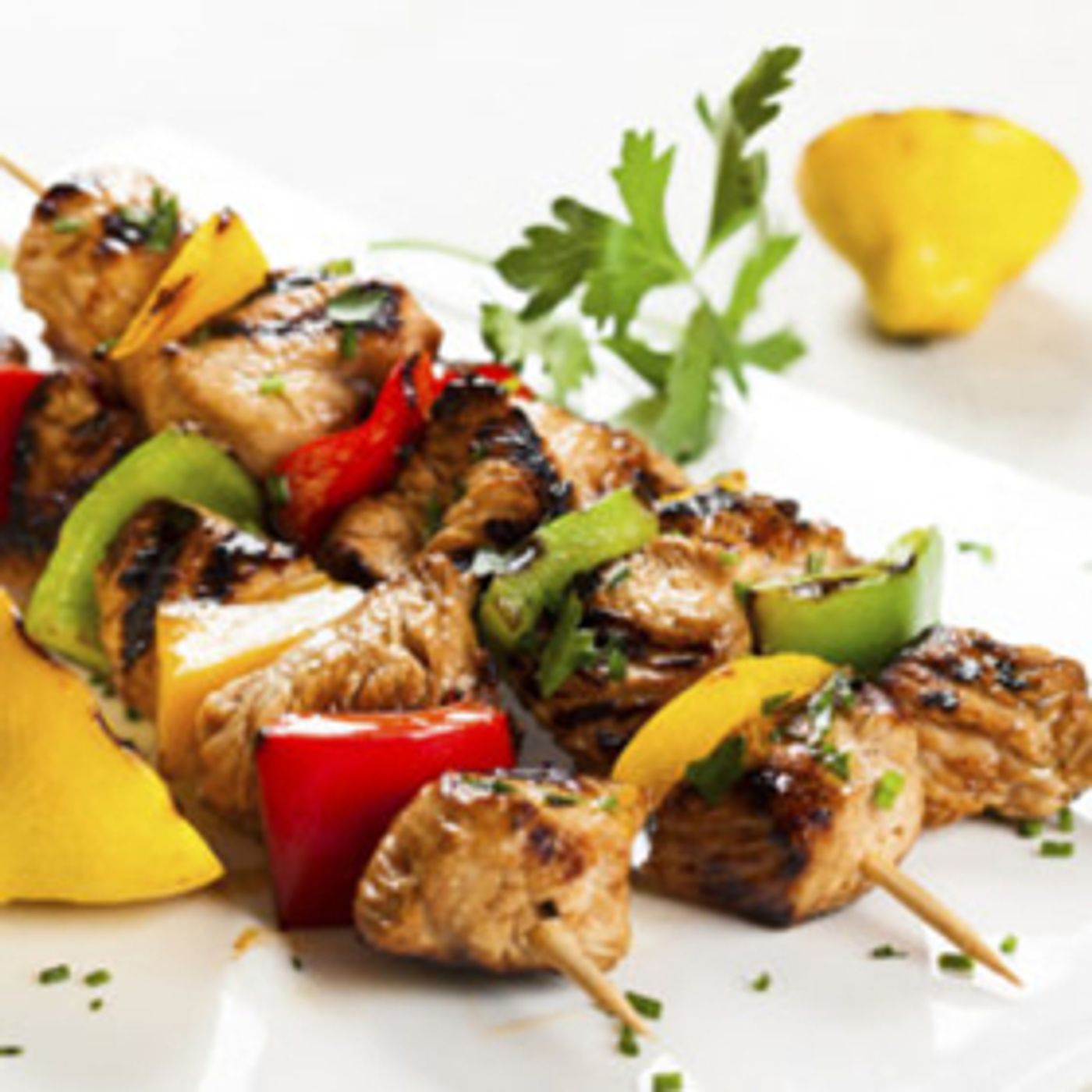 Check out ELITE LIFESTYLE CUISINE for Delicious Healthy Meal Delivery Image