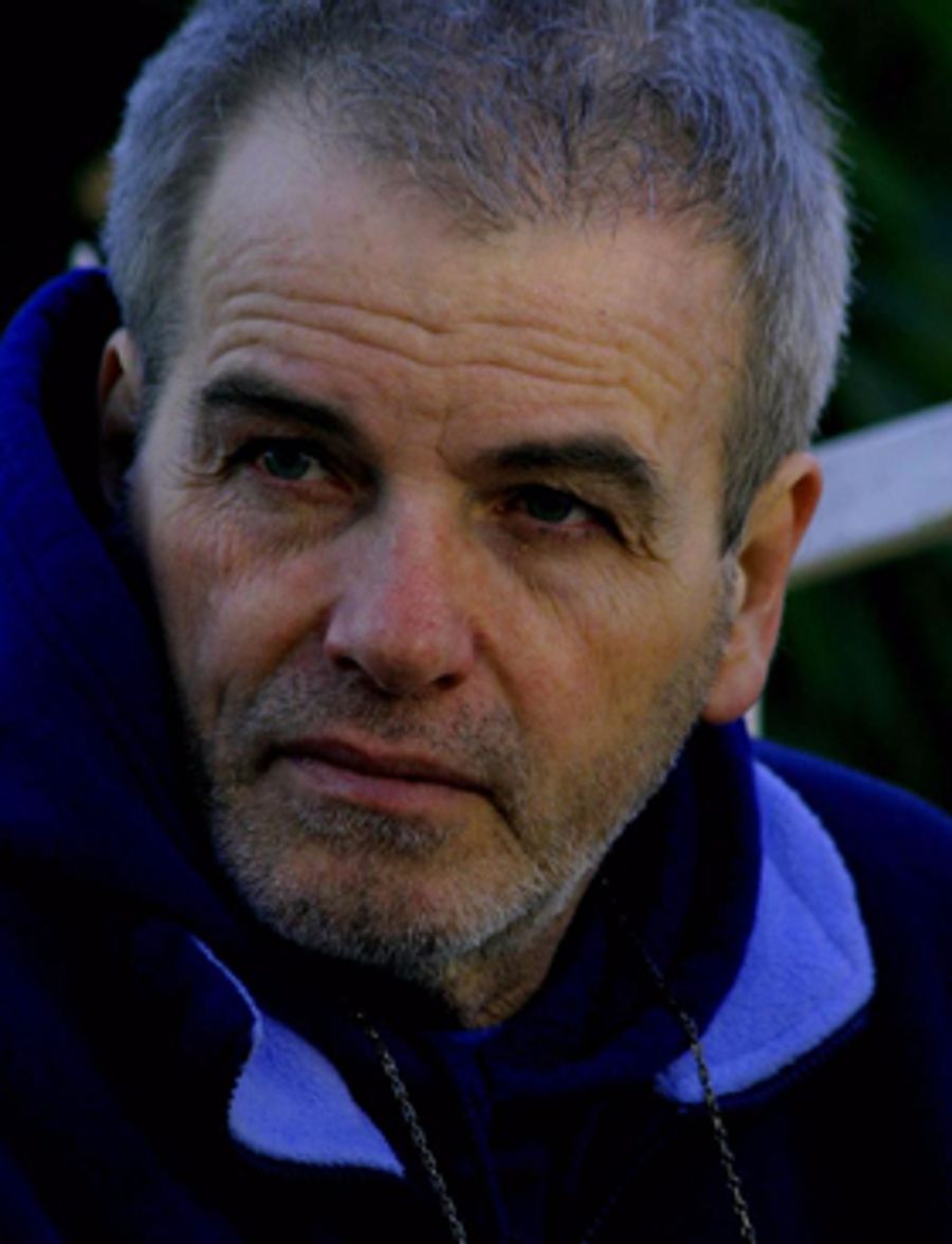 Interview: Director Bobby Moresco Talks WORKING 2017  Image