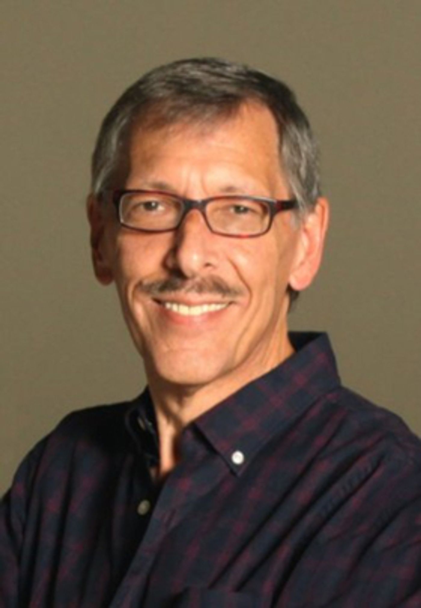 Interview: Director, Steve Umberger Talks THE CHRISTIANS  Image