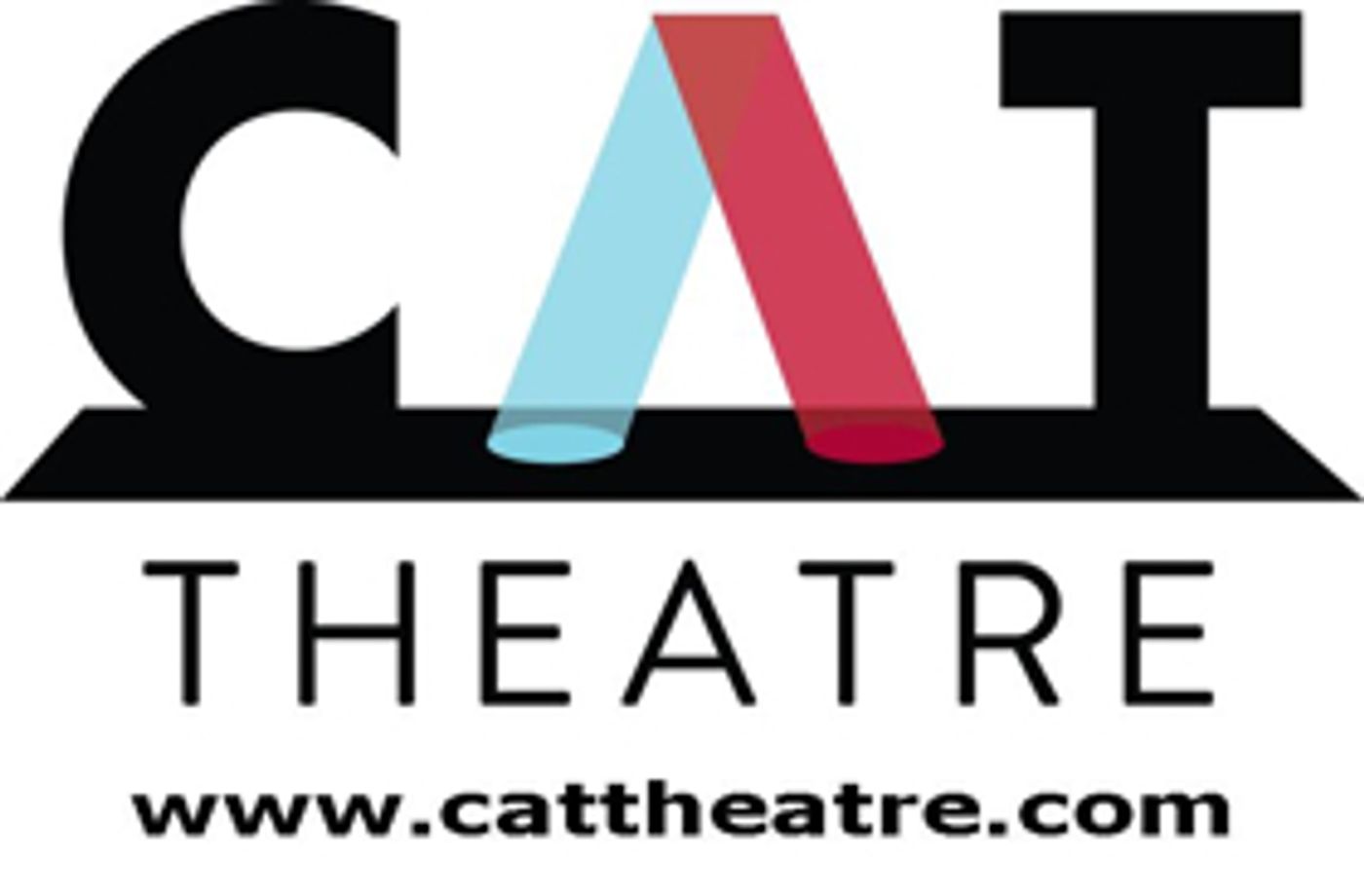 CAT Theatre To Host 2017 Red Eye 10s International Play Festival Image