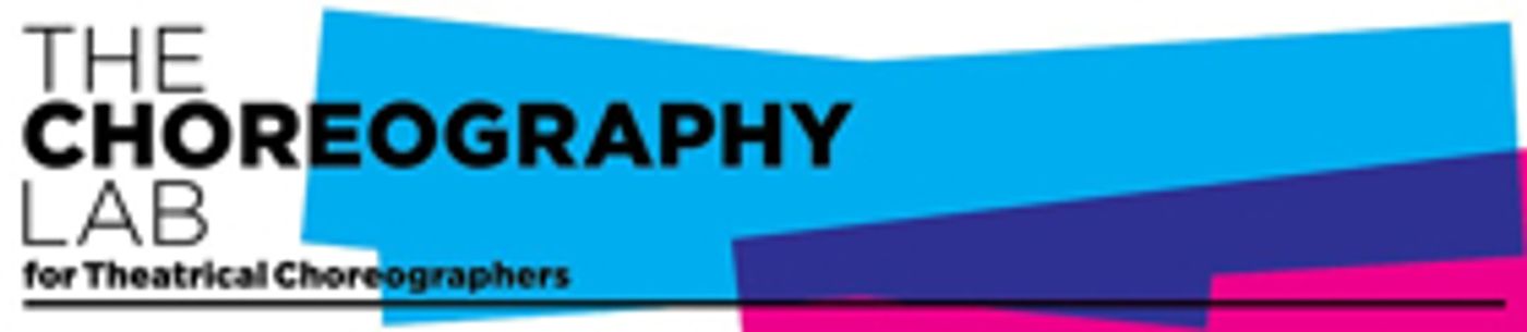 NYTB's Choreography Lab Puts Steps to Four New Musicals  Image