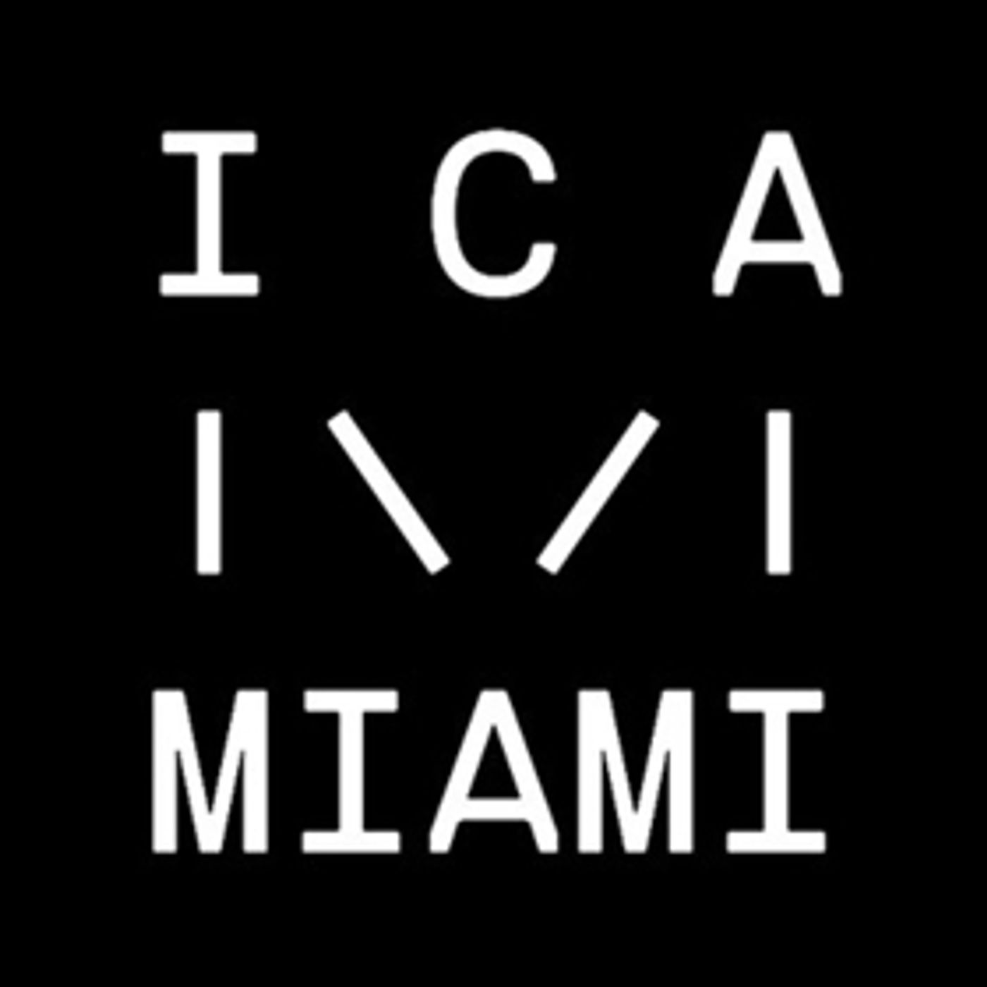 ICA Miami Settles Into New Home with Major Group Exhibition ICA Miami Settles Into New Home with Major Group Exhibition Image