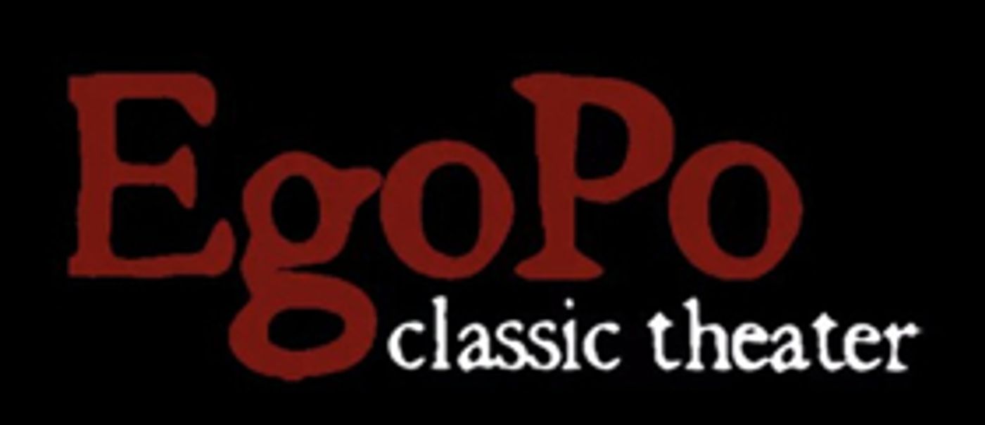 EgoPo Classic Theater Announces Cast of LYDIE BREEZE TRILOGY  Image
