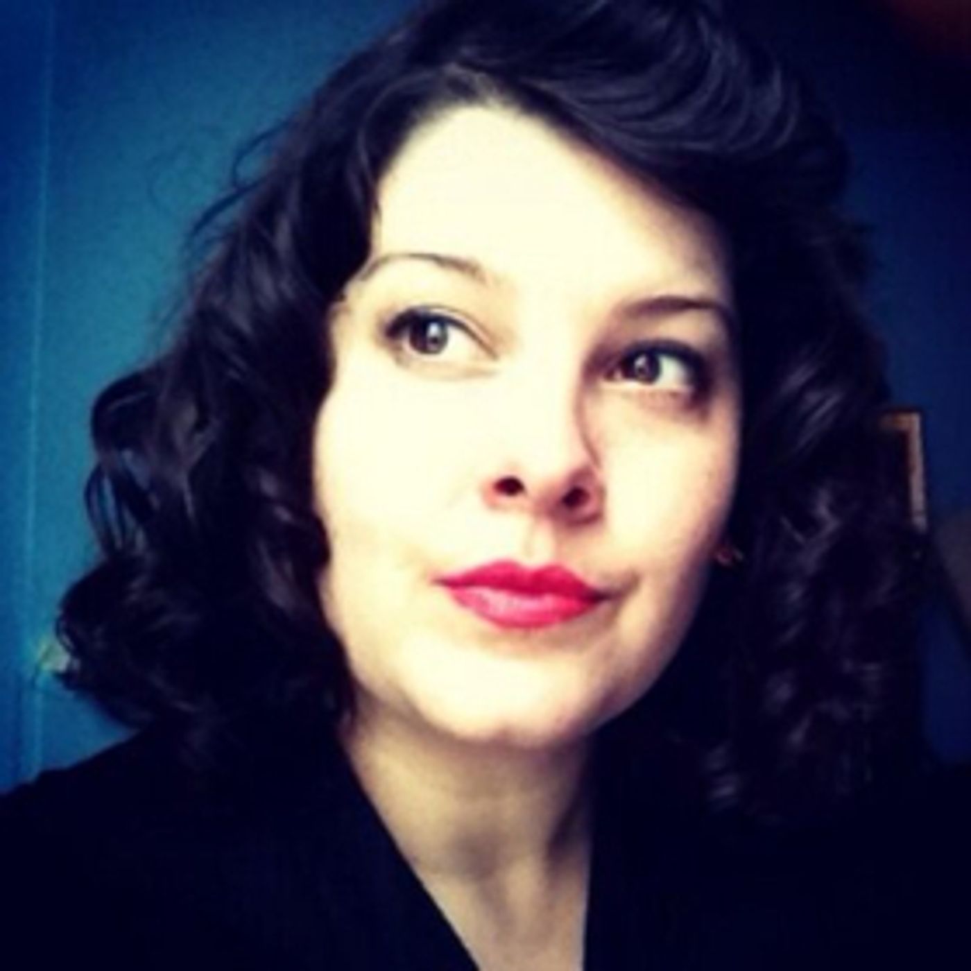 Broadway's Lauren Elder Wins 1st Place at Masters of Musical Whistling Competition  Image