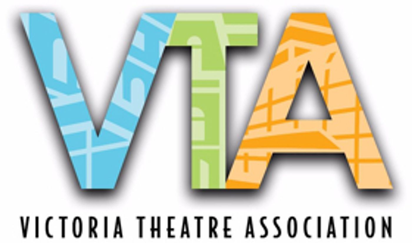 VTA's Late Night at the Vic Features THE ROCKY HORROR PICTURE SHOW Image