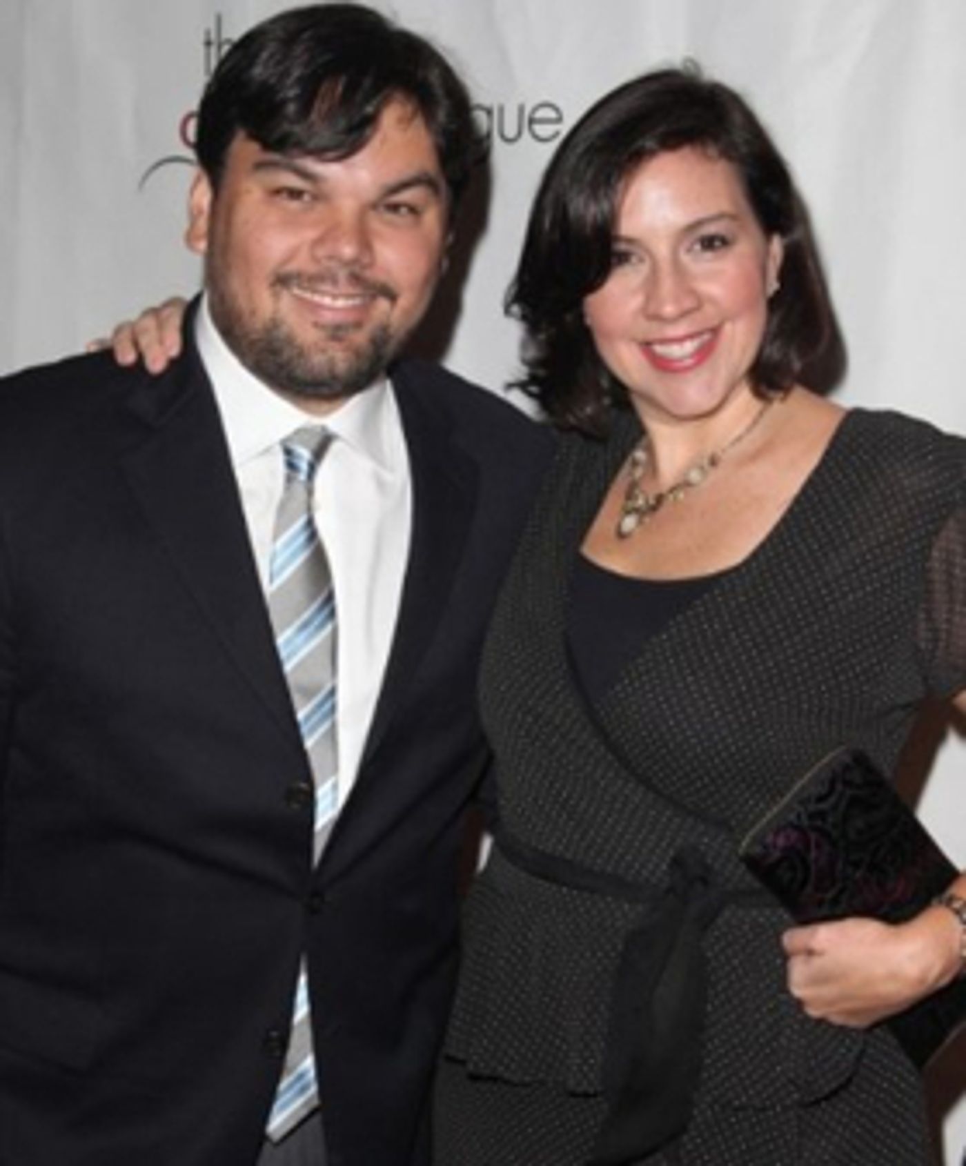 Disney Shelves JACK AND THE BEANSTALK Adaptation featuring Music from Lopez Song-Writing Team  Image