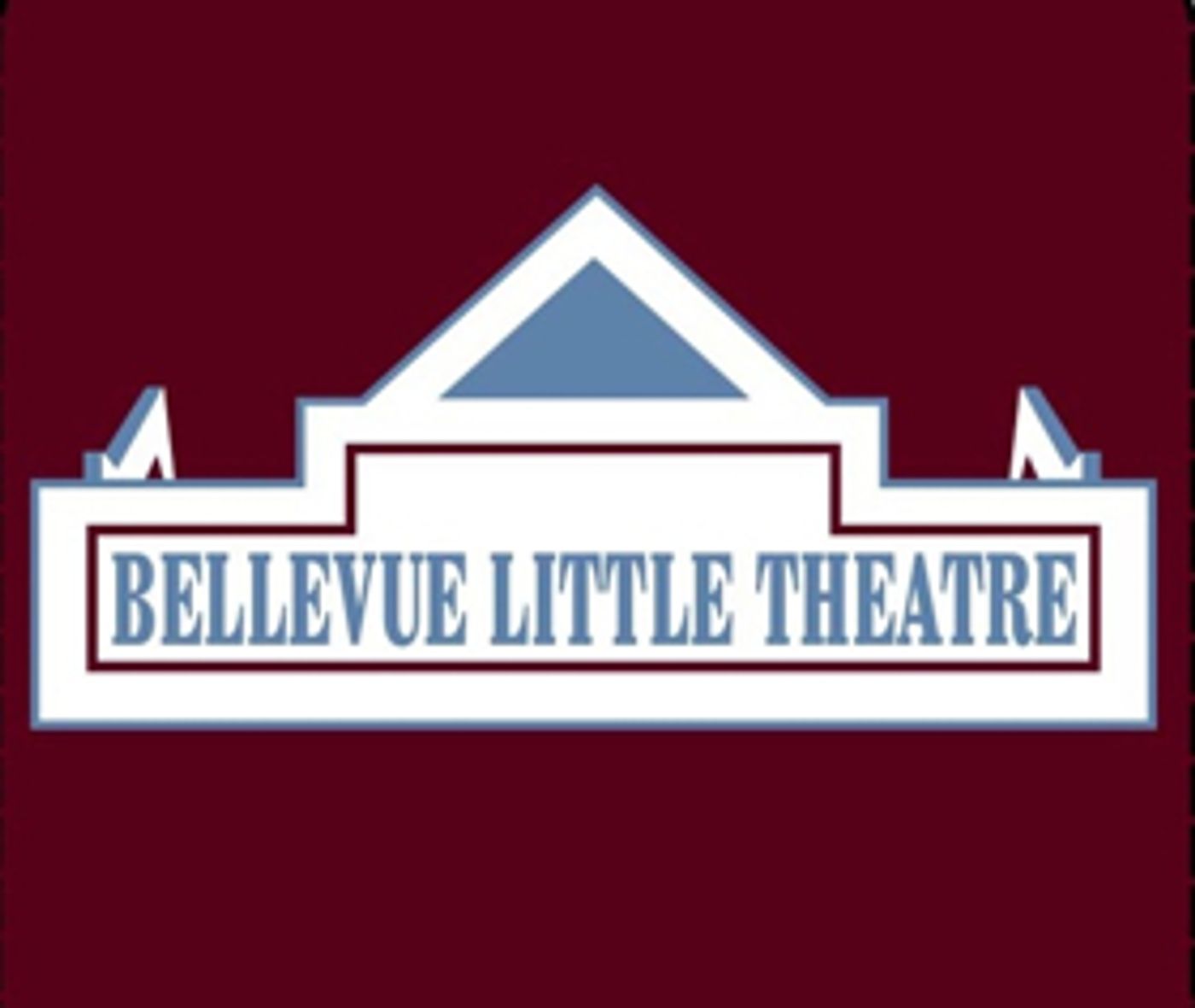 Bellevue Little Theatre Announces New Audition Dates for MASH Image