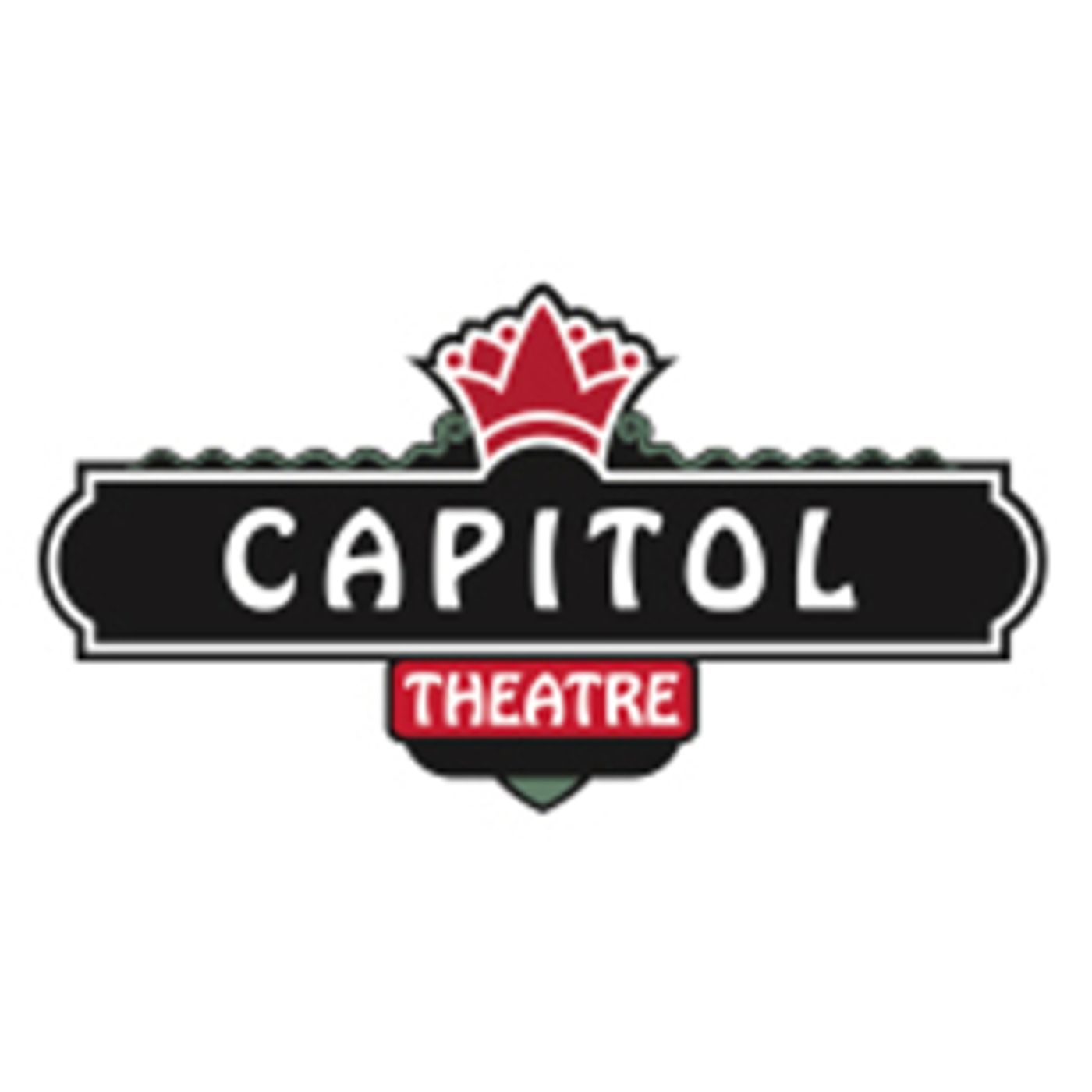 The Capitol Theatre Presents David Crosby & Friends Tour  Image