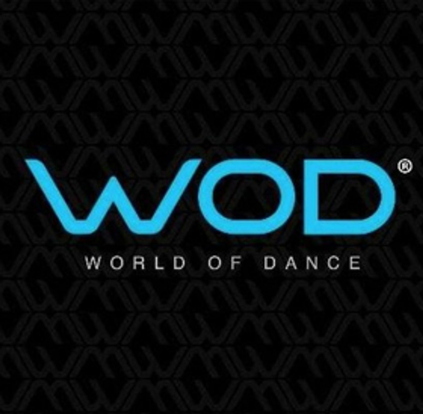 WORLD OF DANCE Announces 14 City Live Tour  Image