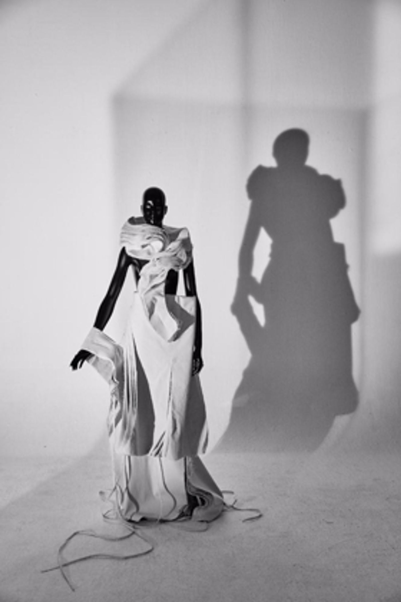 Asian Art Museum Unveils COUTURE KOREA Exhibition This Fall  Image