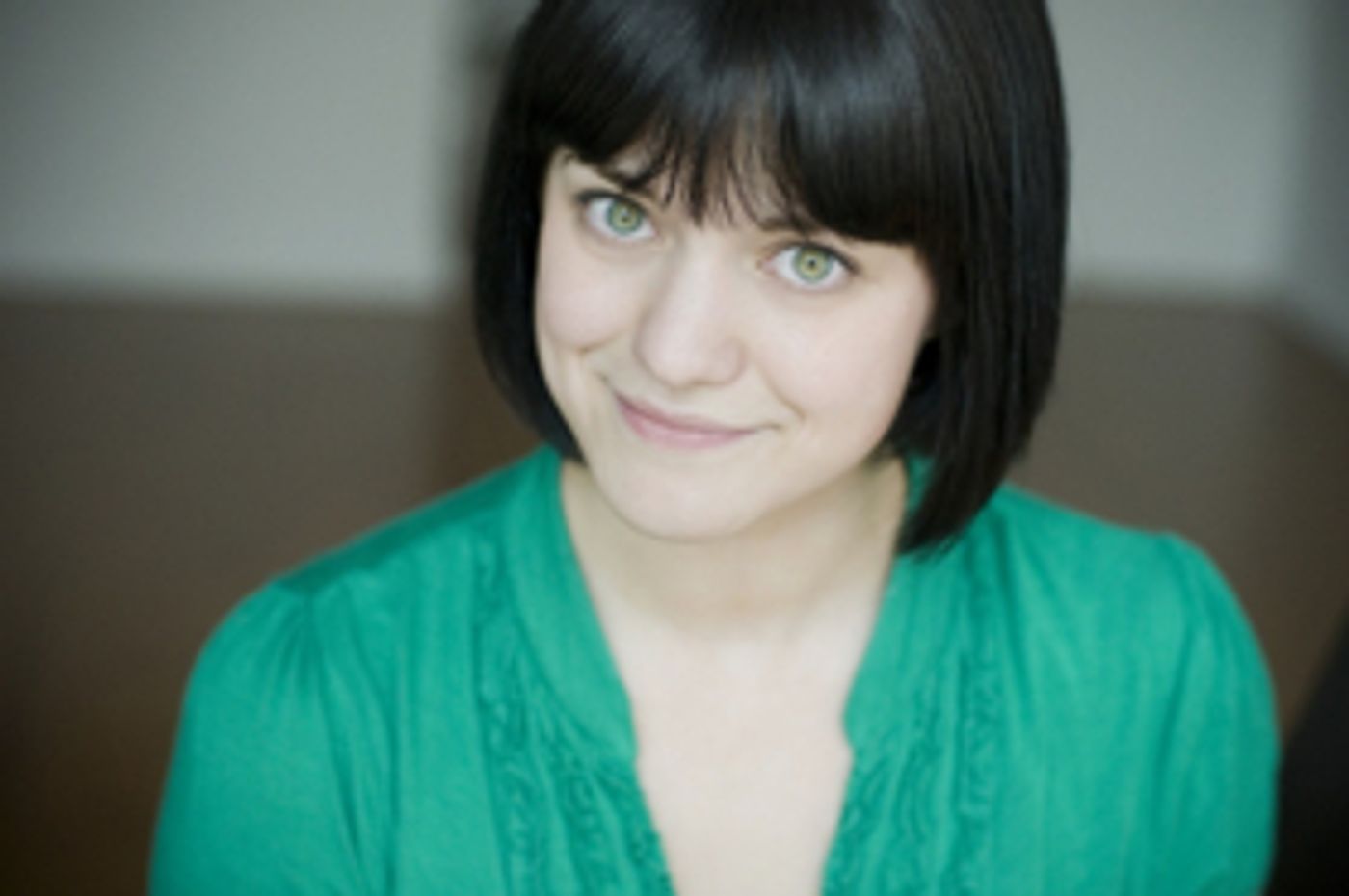 New Feathers:  A Playwright Reading Series Devoted To New Works   Announces Casting for INTERVIEWESE  Image