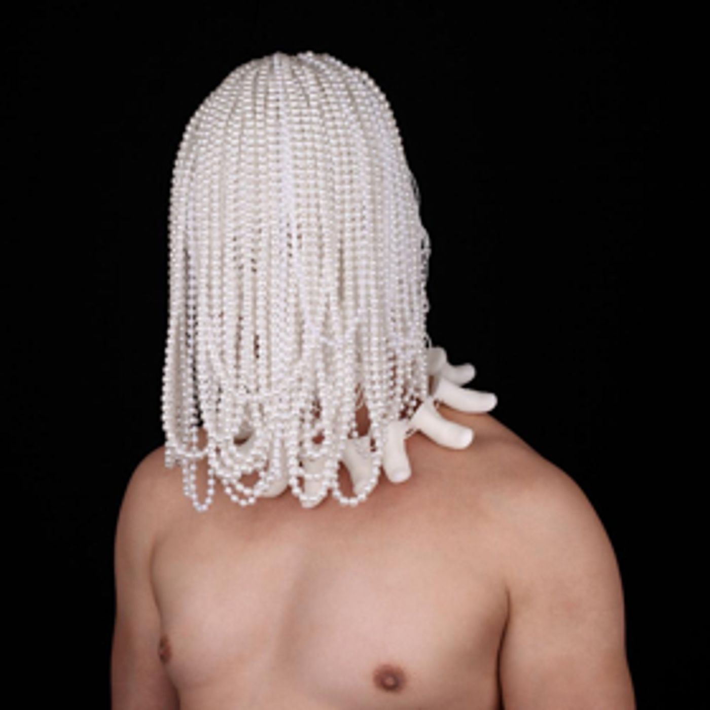 THE UNFLINCHING GAZE Exhibition Comes to BRAG  Image