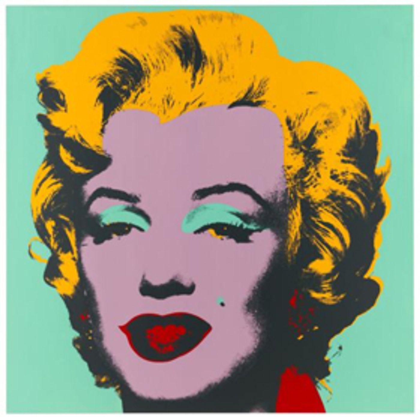 A.R.T. & Harvard Art Museums to Host Events Series Alongside WARHOLCAPOTE  Image