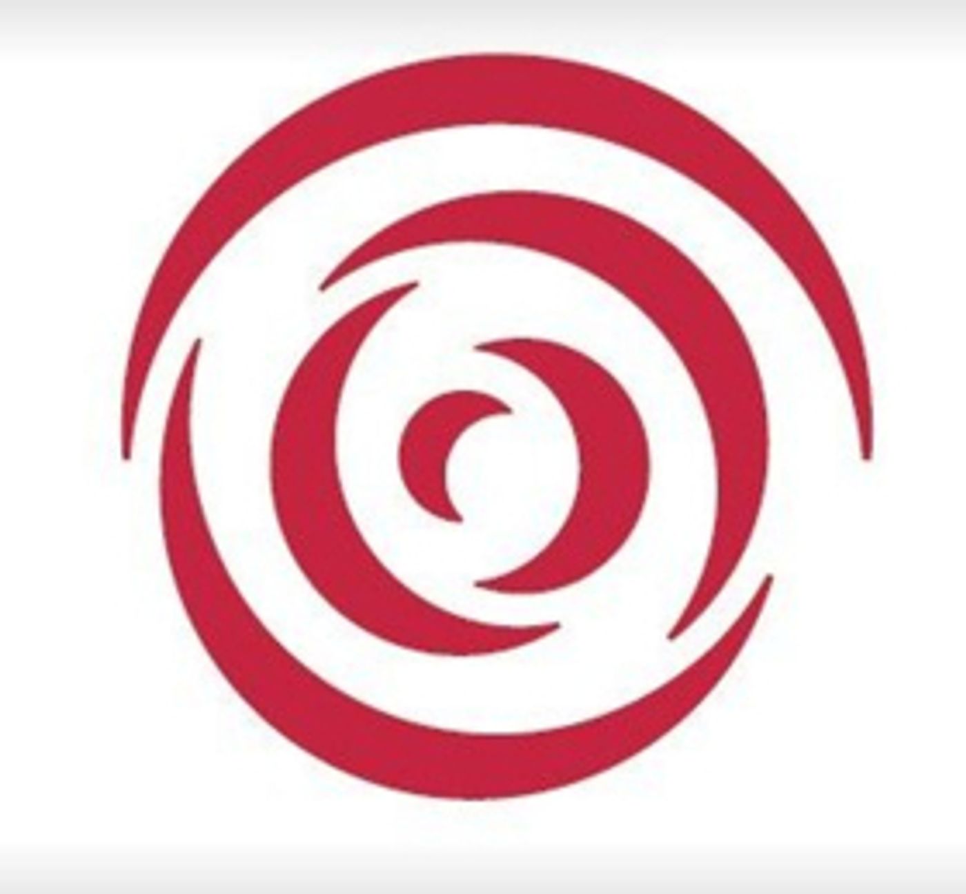 Houston Grand Opera Issues Hurricane Update Image