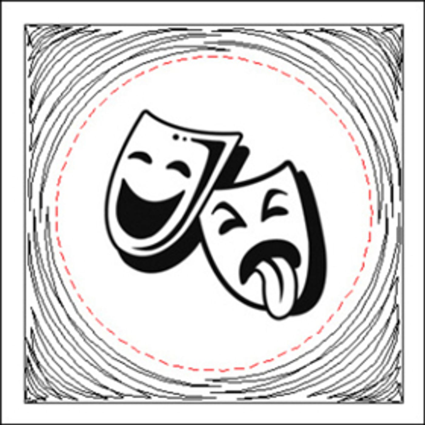 BWW Previews: KING'S 'CARRIE' MUSICAL: BUCKETS OF FUN! at Some Theatre Company Image