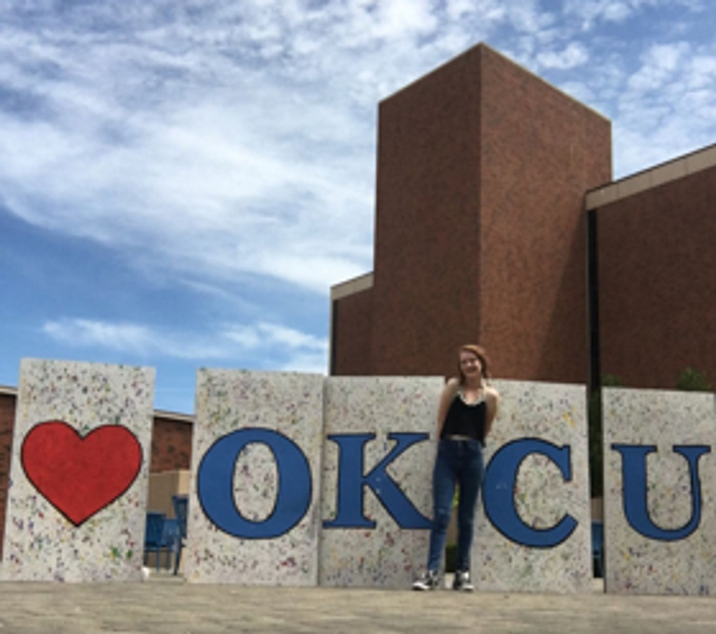 BWW BLOG: A Newbies Guide to College BWW BLOG: A Newbies Guide to College Image