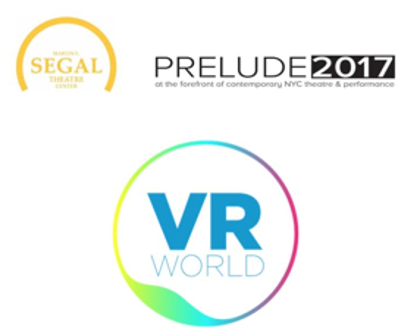 PRELUDE 2017 to Present 2017 Franky Award at Closing Night Party  Image