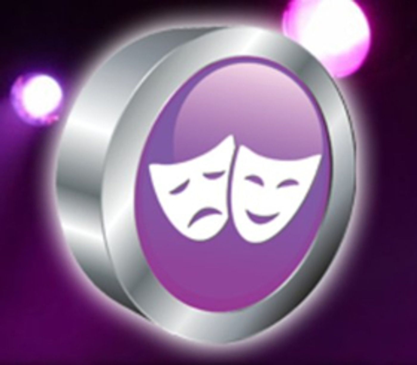 Connecticut Cabaret Theatre Presents Katharine Hepburn Tale TEA AT FIVE Image