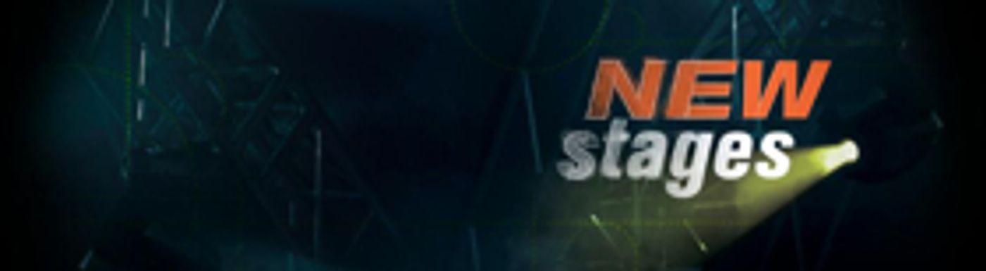 Casting Announced for 14th Annual 'New Stages' Festival at Goodman Theatre  Image