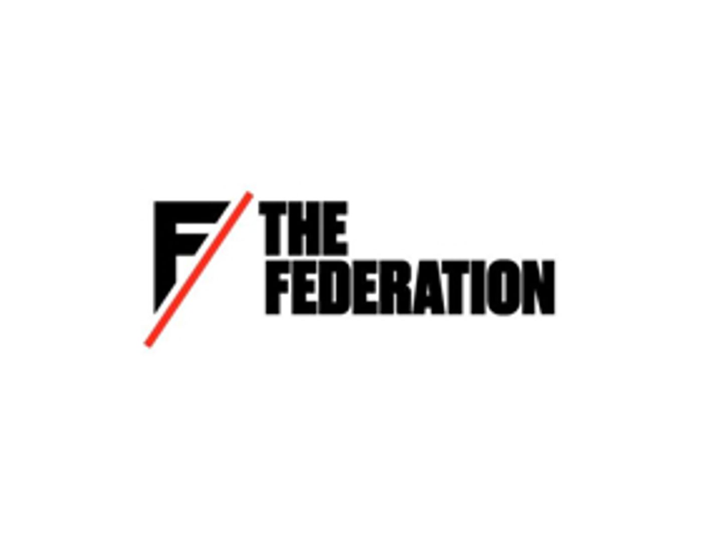 The Federation, Backed by HERE, The Public, St. Ann's and More, Aims to Keep Cultural Borders Open  Image