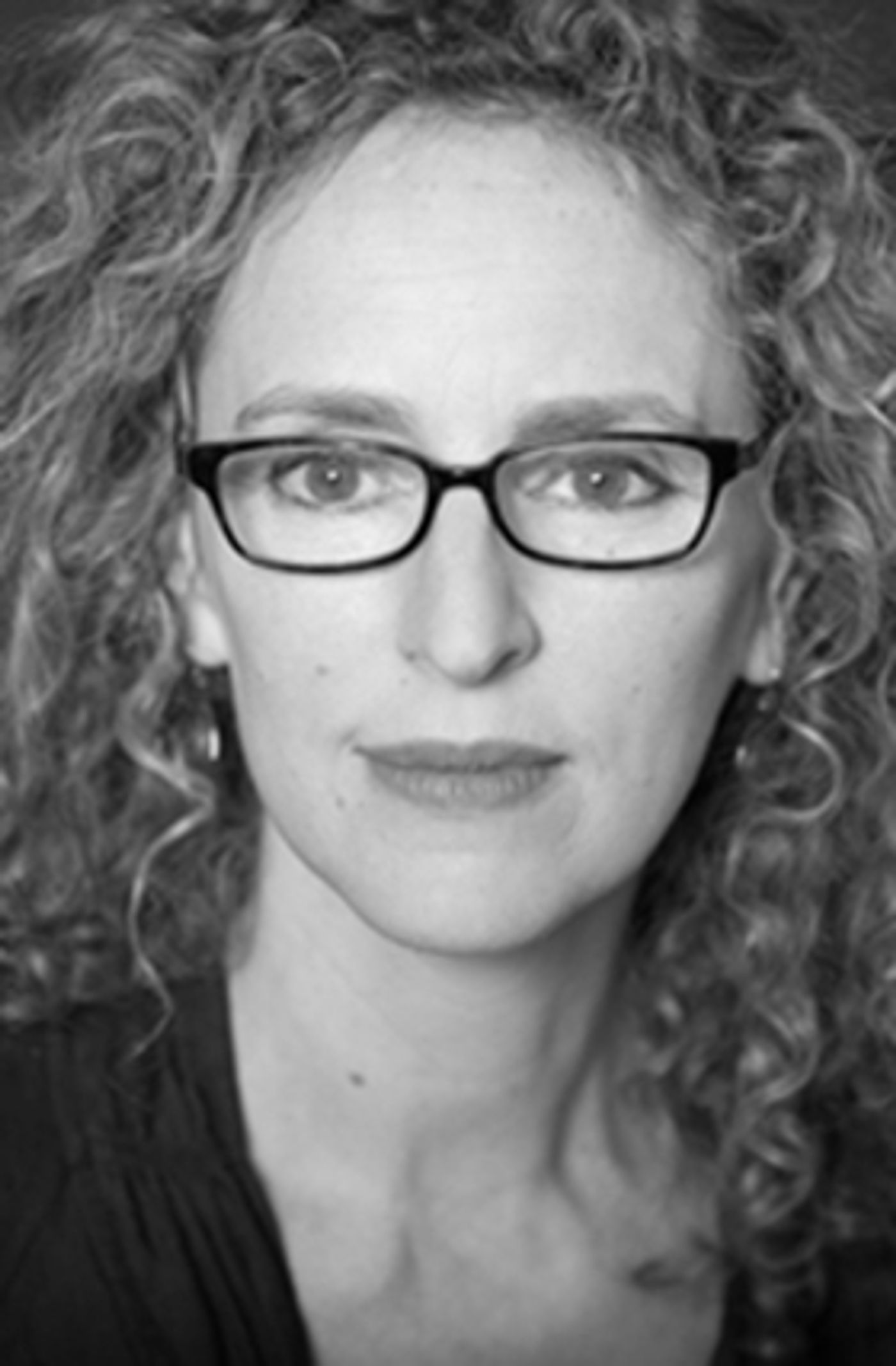 PlayMakers Rep's Vivienne Benesch Receives Prestigious Zelda Fichandler Award  Image