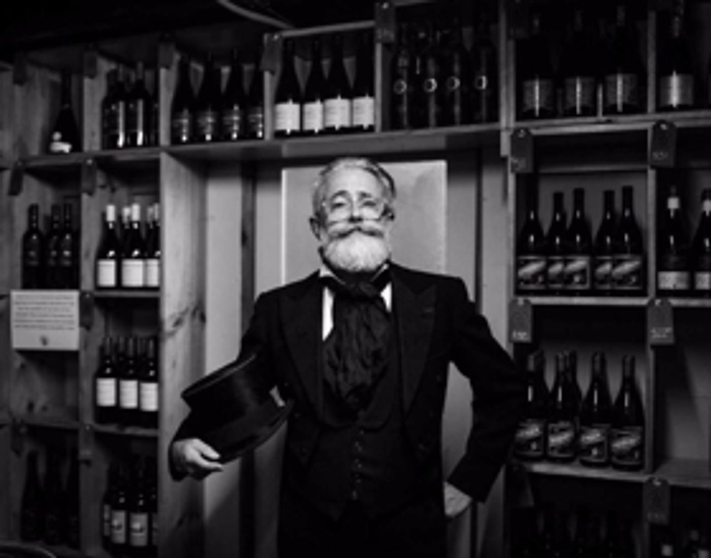 EDINBURGH 2017 - Review: WEREWOLVES, Summerhall  Image