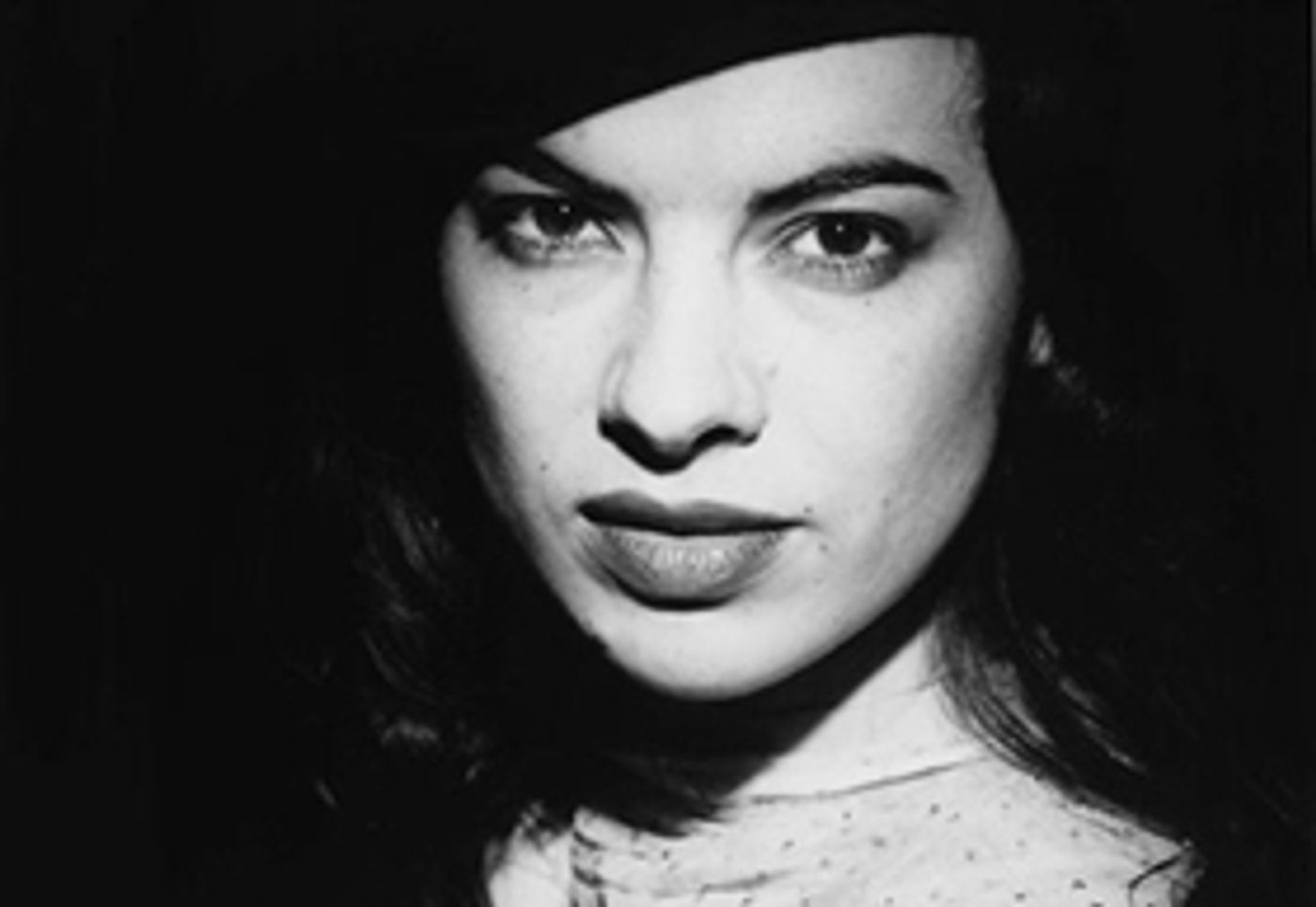 Camille O'Sullivan to Return to Irish Arts Center to Sing the Songs of Jacques Brel  Image