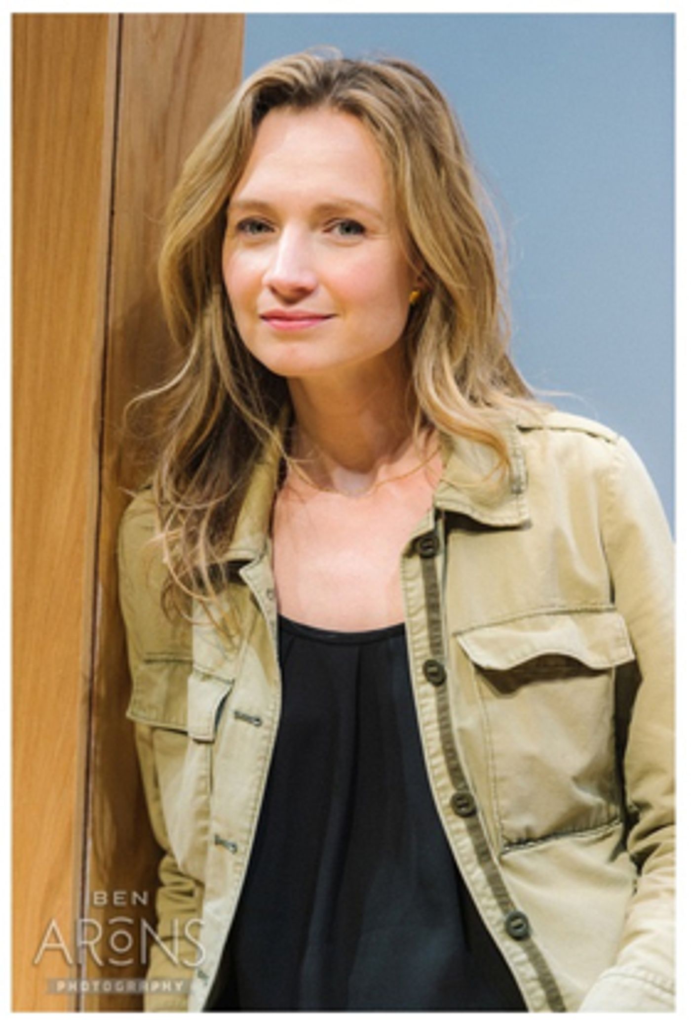 Feature: SMALL MOUTH SOUNDS at LONG WHARF  Image