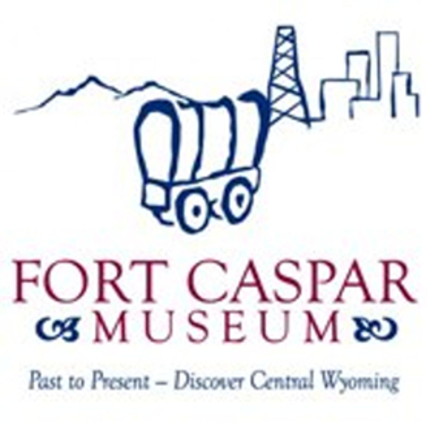 Fort Caspar Museum to Host New Story Hour for Kids  Image
