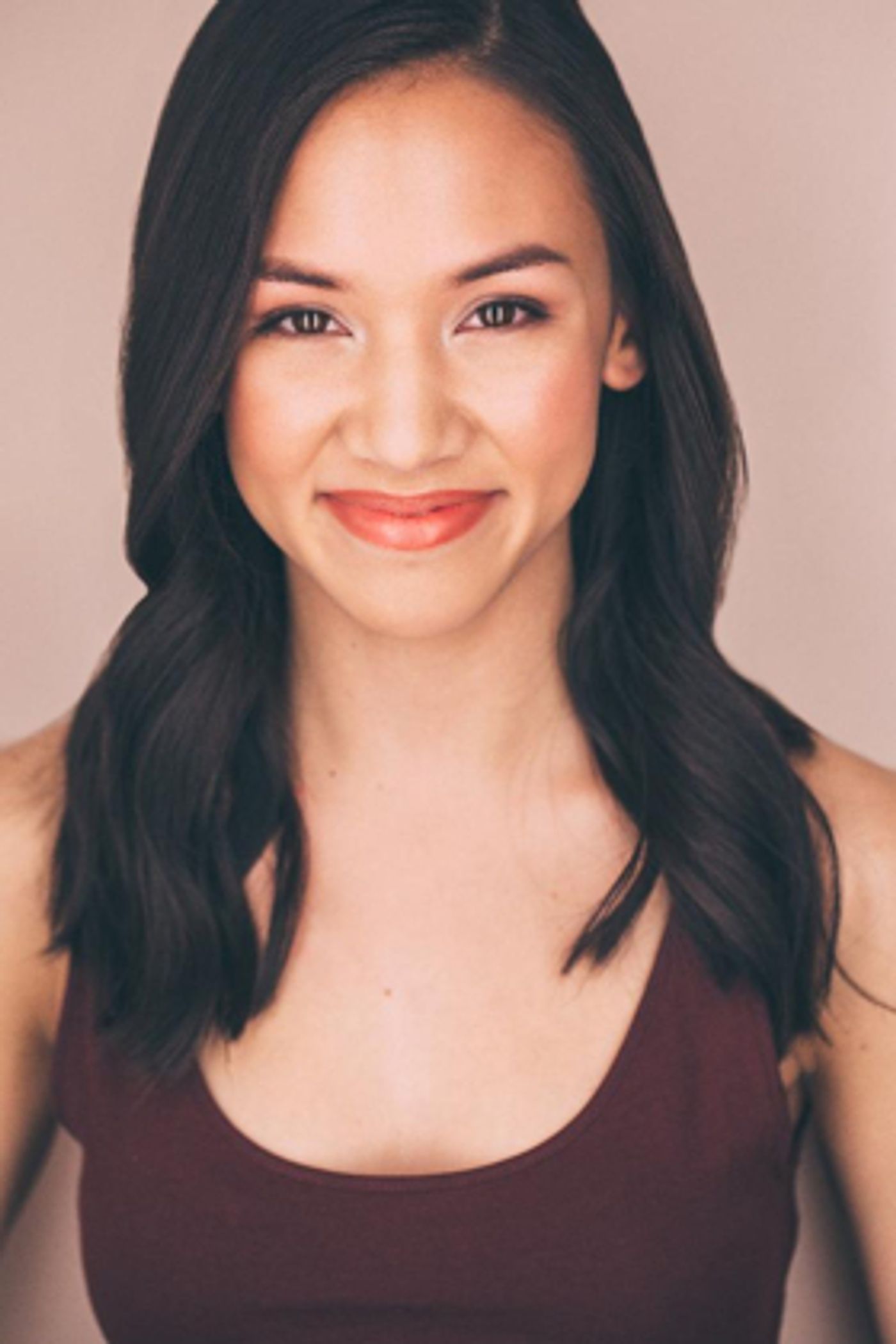 Kimberly Immanuel to Lead Drury Lane Theatre's 42ND STREET; Cast Announced!  Image