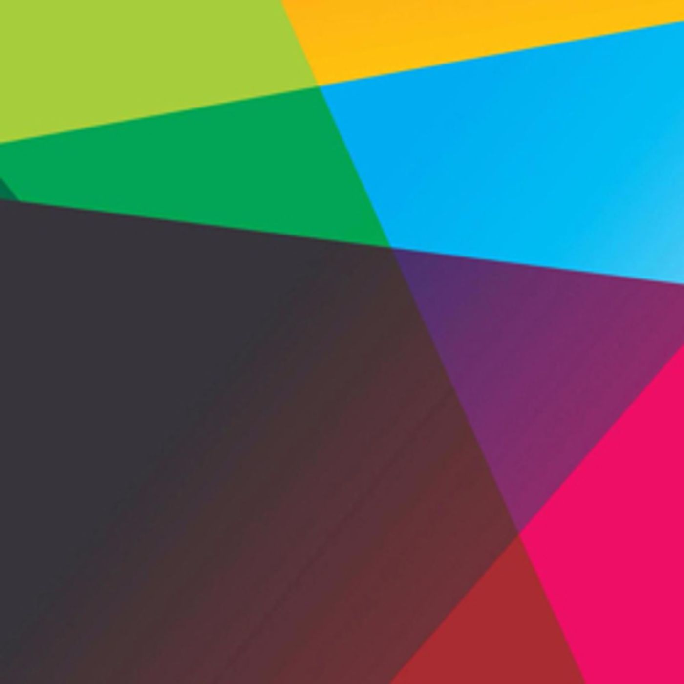 The Poor Priests' Hospital in Canterbury to Become New Home of The Marlowe Kit  Image