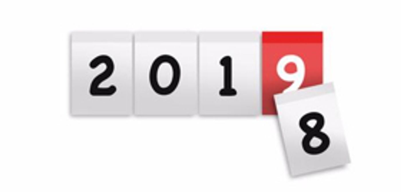 Buck Creek Players Seek Director/Show Submissions for 2018-19 Season  Image