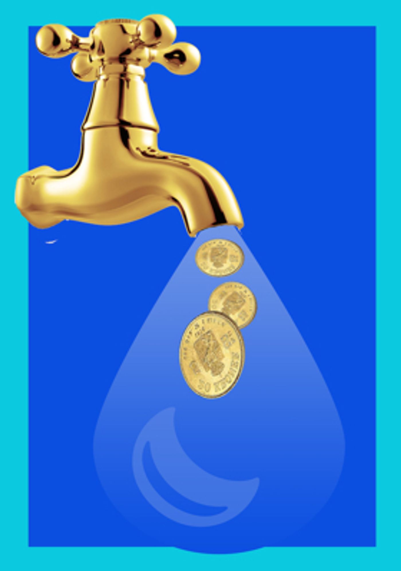 Pear Theatre Presents Ibsen's AN ENEMY OF THE PEOPLE  Image