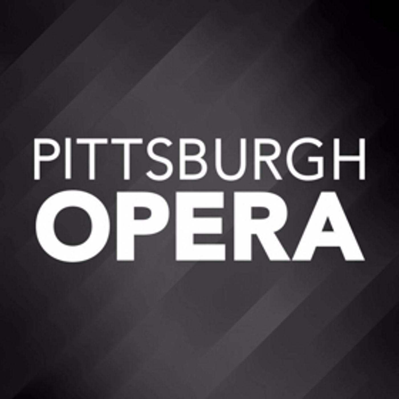 Pittsburgh Opera presents Mozart's THE MARRIAGE OF FIGARO  Image