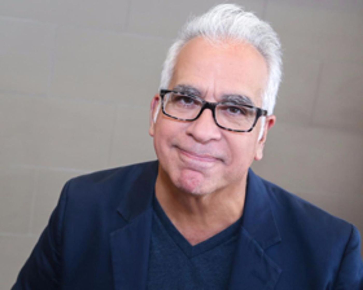 Date Announced for BMA Gala, Richard Jay-Alexander Named Honorary Chair  Image