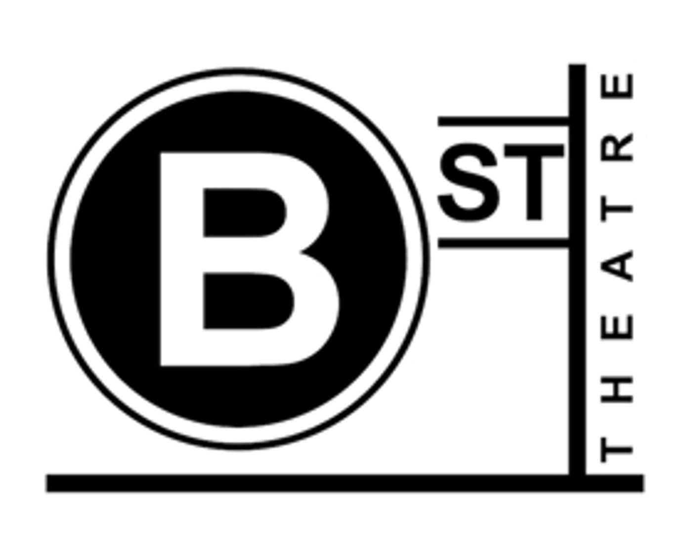 B Street Theatre Announces 2018 Season At The Sofia, On Sale 5 July  Image