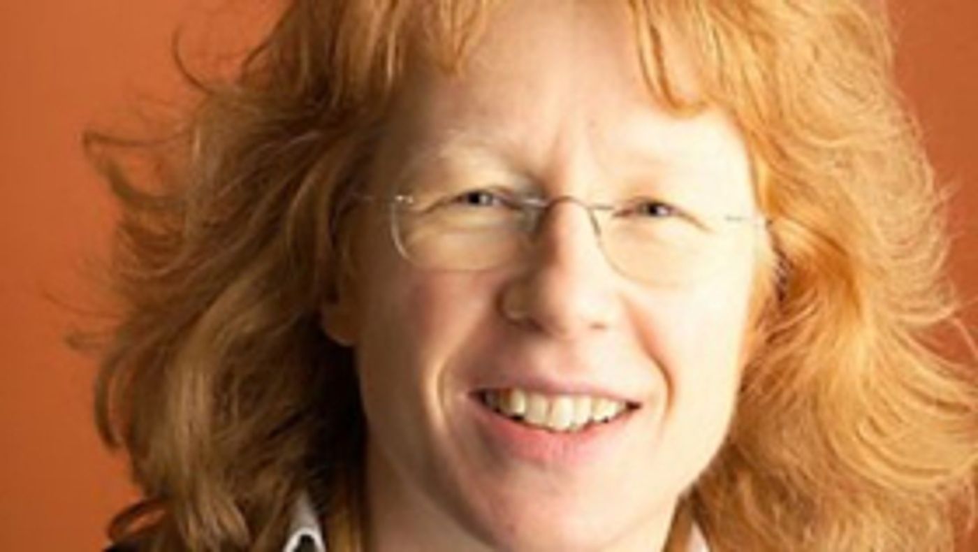 New Wilton's Music Hall Season Includes BBC Proms and Les Enfants Terribles  Image