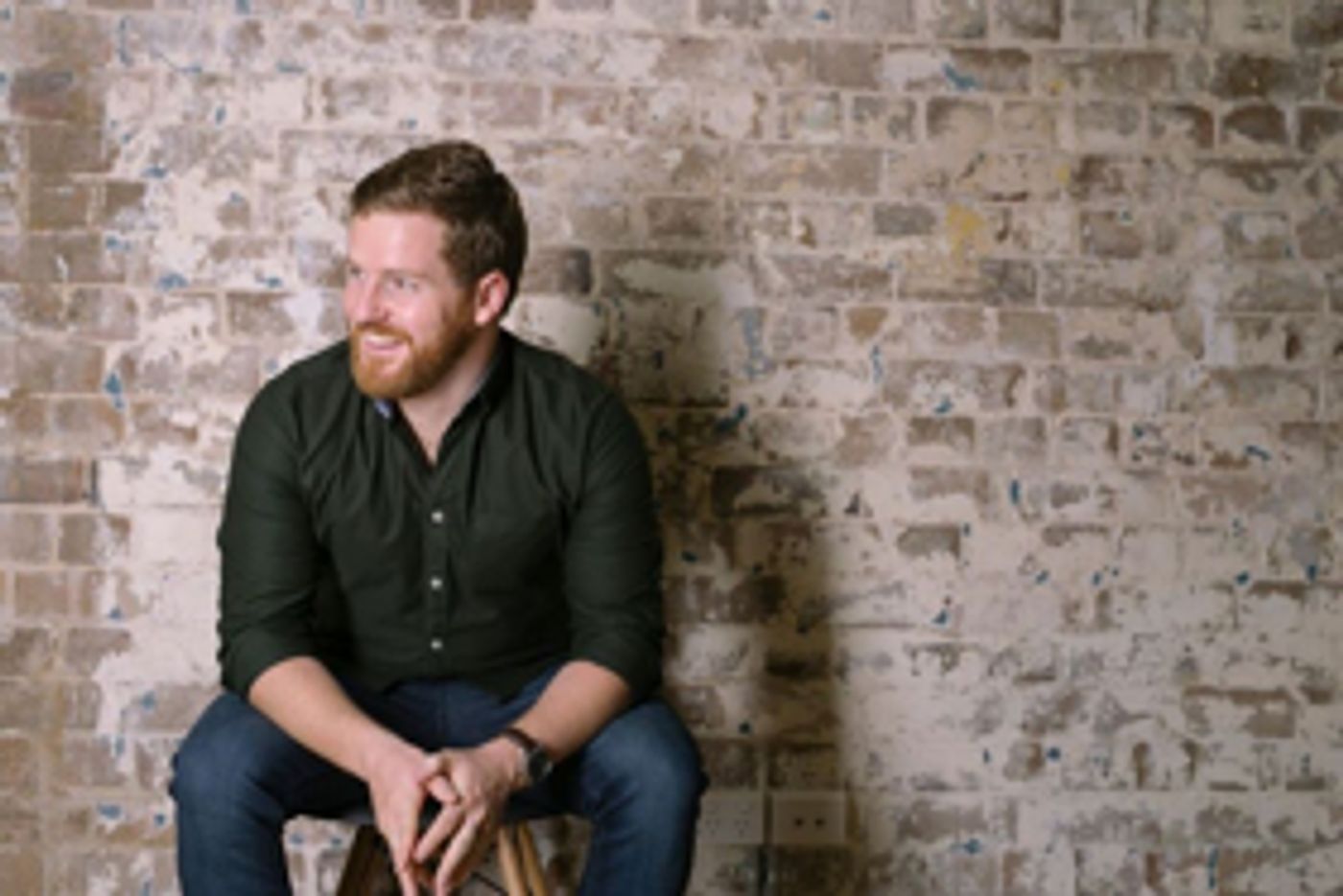 EDINBURGH 2017: BWW Q&A- Nick Cody  Image